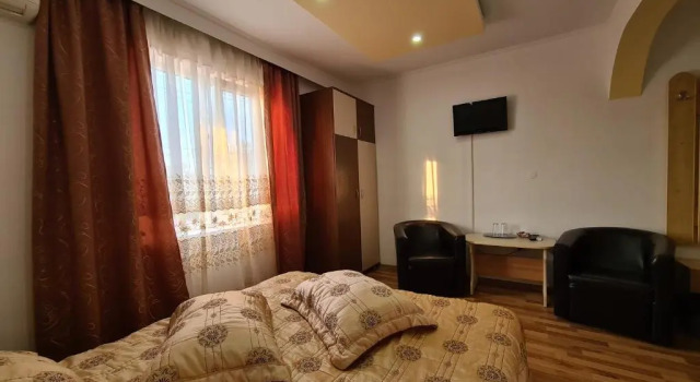 Номер Standard Casa Bianca