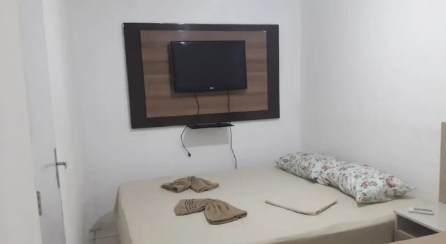 Pousada Manaíra Buena Playa, Забронировать Гостевой дом Гостевые дома Параиба, Гостевой дом
