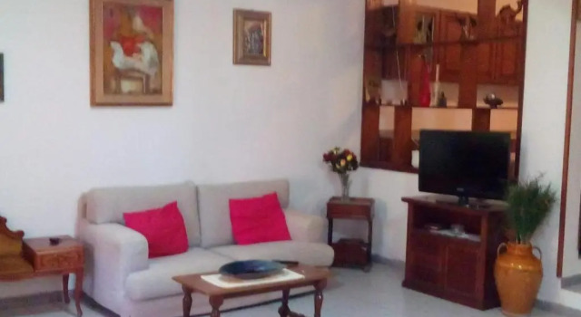 Max b&b, Book Bed and Breakfast Billige hoteller i Costa Paradiso