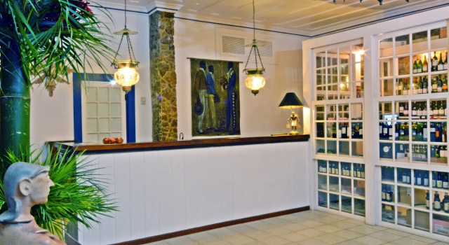 Pousada Porto Imperial, Забронировать Отель Отели Парати 3 звезды, рядом с Culture House, 3*