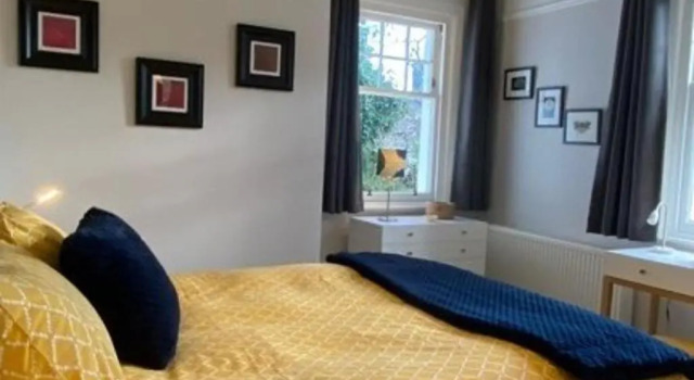 Gorgeous Comrie Cottage, hot tub & Mountain Views, Reserva ahora Hotel Comrie Perthshire