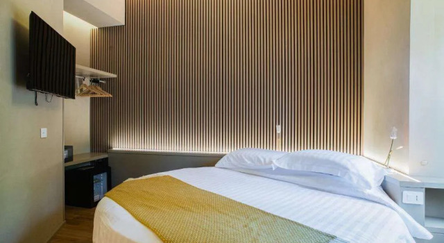 163 BOUTIQUE HOTEL, 预订 精品酒店 蒙蒂区 罗马