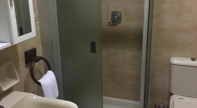Номер Standard RistHotel Pianura Inn