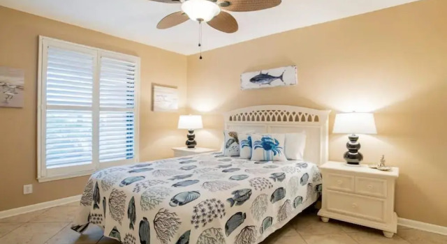 Seachase 103e, Prenota Appartamento Hotel a Alabama con piscina, Piscina