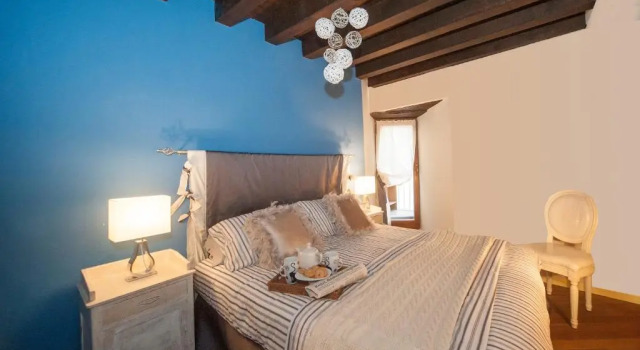 Casa Torrazzo, Book Hotel Pisogne Valcamonica
