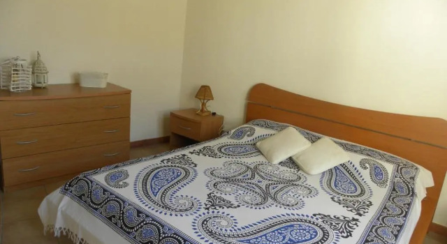 Stagnone kitesurf paradise, Buchen Sie Ferienwohnung Apartments in Marsala, Ferienwohnung