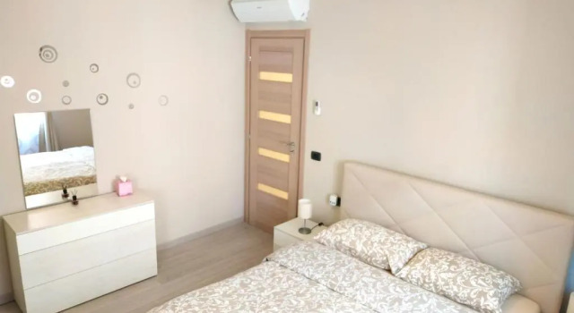 Апартаменты Superior Holiday House