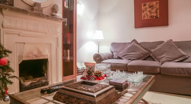 The Coach House Hotel, Prenota Hotel Hotel a Connacht con parcheggio, Parcheggio