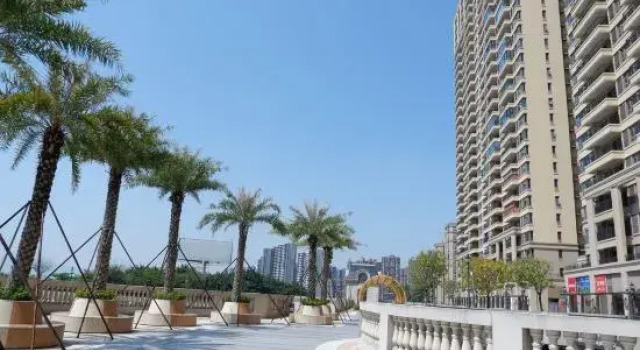 Foshan Pingshui Suyue Homestay, Boek Hotel Hotels in Guangdong met parkeren, Parkeren