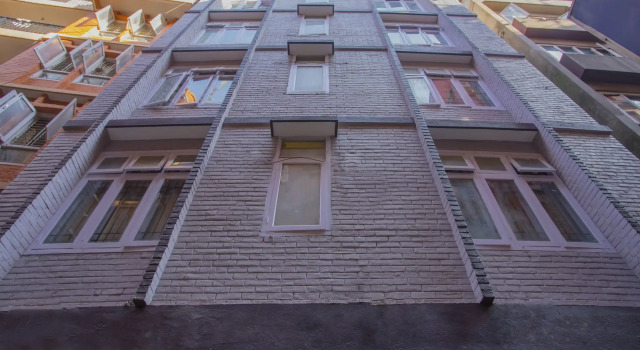 OYO 287 Hotel Buddha Palace, Забронировать Отель Отели Катманду 3 звезды, 3*