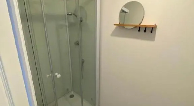NG SuiteHome Grande Rue, Varaa Huoneisto Roubaix Picardy