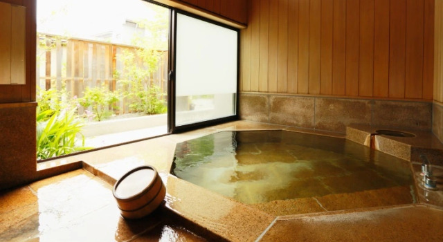 Tsurunoyu Matsushimakan, Buchen Sie Hotel Nanyo Yamagata