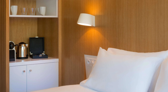 Best Western Plus Hotel Divona Cahors, Забронировать Отель Каор Lot Valley, рядом с Tour du Pape Jean XXII