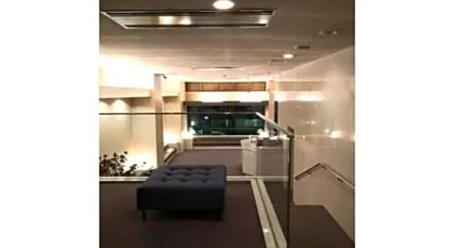 HOTEL SATO TOKYO - Vacation STAY 04944v, Забронировать Отель Бункё Токио, рядом с Iwasaki Yanosuke Residence Site