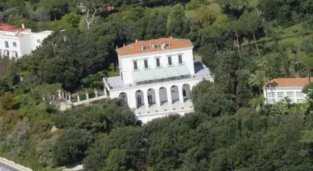 B&B A Casa di Grazia
