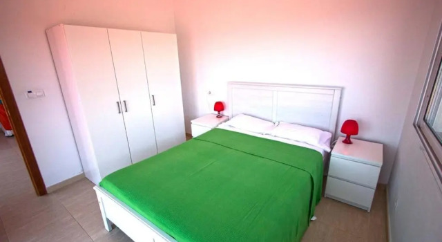 Catalunya Casas: Colorful Villa Mare up to 12 guests, just 3.5 km to the beach!, Book Villa Villaer i Costa Brava, Villa