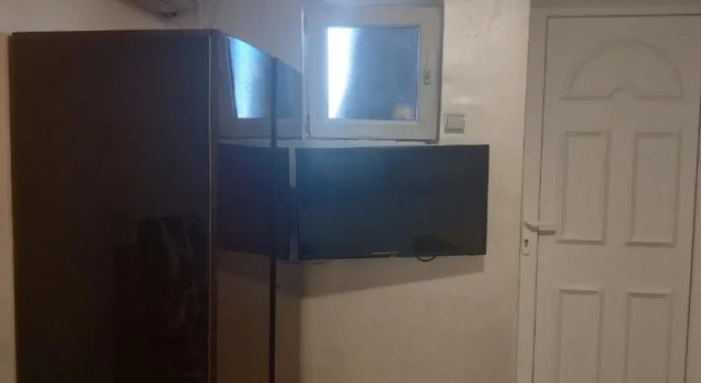 Номер Classic Guest Accommodation Azucki