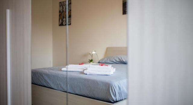 Bright Apartments Desenzano - La Quiete Lake View