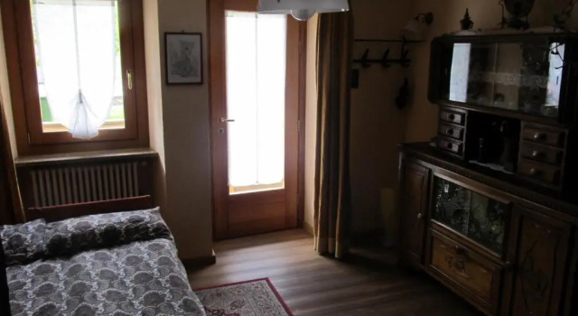 Casa Seez, Забронировать Отель Отели Сен-Пьер с парковкой, Парковка