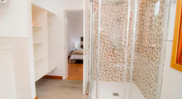 Finca El Pastel, Book Hotel Hotels in Tenerife with Parking, Parking