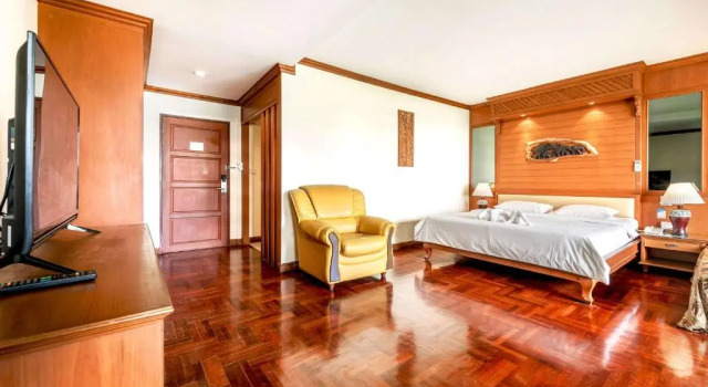Nana Studio Suite