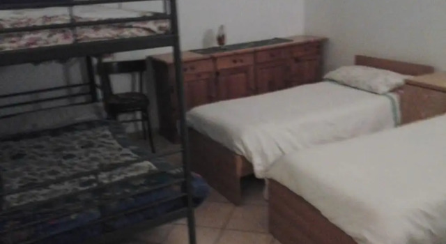 Bidrino Dream, Reservar Hotel Borgofranco d'Ivrea 
