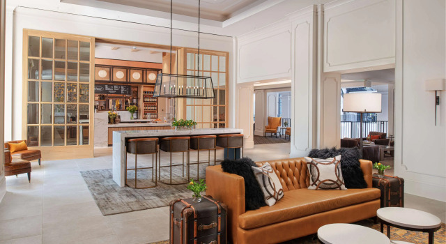 Chateau Elan Winery, Prenota Hotel Hotel tutto incluso a Georgia, All Inclusive