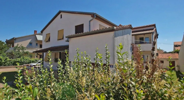 Apartmenst Marisita 1124
