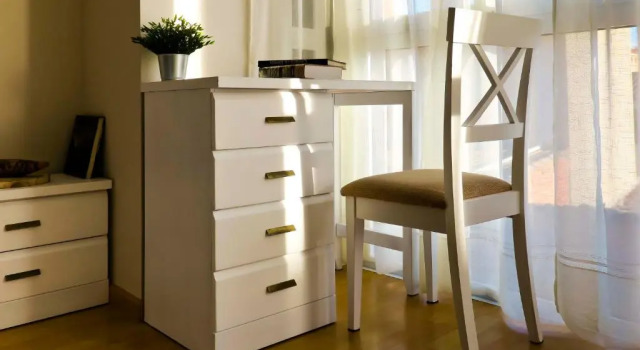 Номер Deluxe Hostal Habitaciones Albero