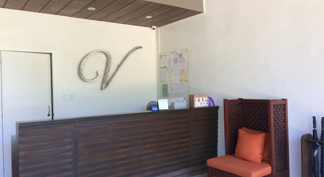 Vela Terraces Hotel, Varaa Hotelli Coron Town Proper Coron