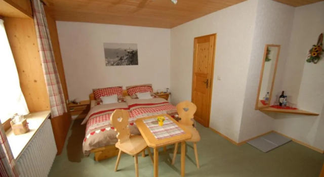 Landhaus Bergleben, Rezervați Casă de vacanță Vile în Allgäu, Vilă
