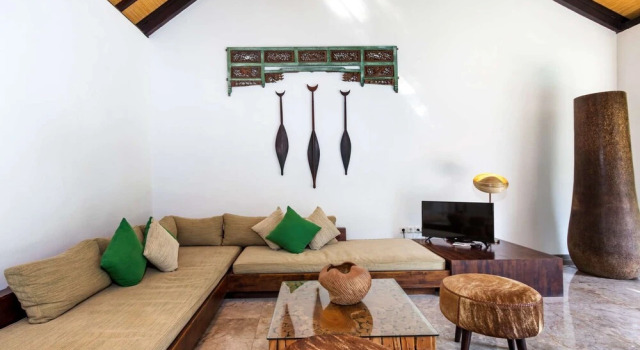 Beautiful Villa With Private Pool, Bali Villa 2026, Забронировать Вилла Семиньяк Бадунг