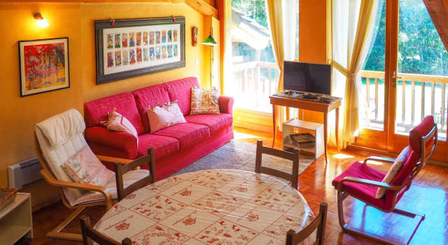 Chalet Chez Les Roset by Interhome, Забронировать Шале Арвье Валле д'Аоста