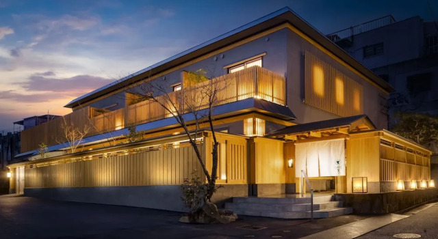 onomichi-hansei