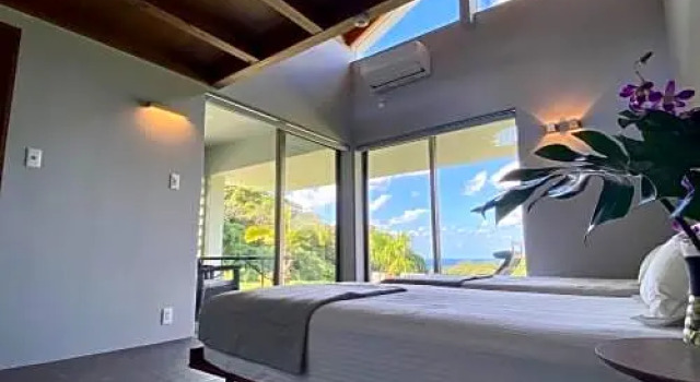 GREENHOUSE OKINAWA - Vacation STAY 84076v