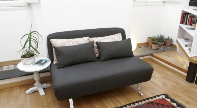 Your Place by the Colosseum, Забронировать Апартаменты/квартира Рим Лацио, рядом с Piazza della Madonna dei Monti