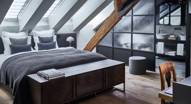 Hotel Liberty Offenburg, Reserva ahora Hotel Offenburg Selva Negra