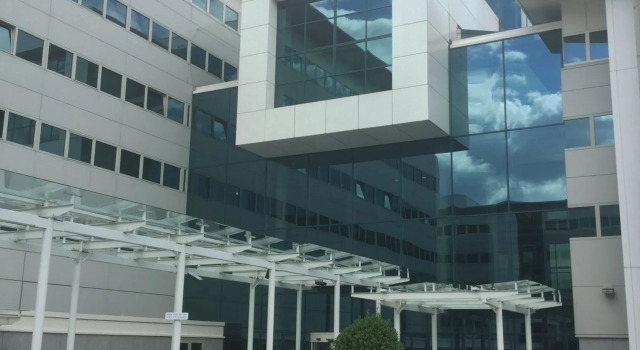 Arora Hotel Gatwick/Crawley, Забронировать Отель Бизнес-отели Исторического графства Суссекса, 4* 5*