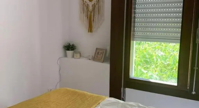 Casa do Sal