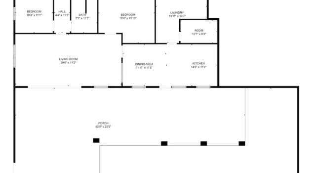 Коттедж Ierlandstraat 23