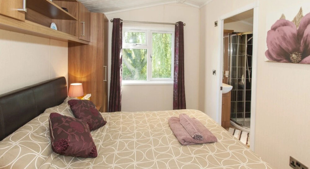 Wentworth dreams, Boek Hotel Hotels in Merseyside met zwembad, Zwembad
