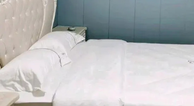 Foshan Smail Apartment ( Shunde Julong Dong Lu), Rezervasyon Daire Guangdong otoparklı oteller, Otopark