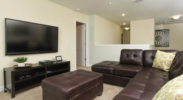 Amazing House! - Champions Gate - 1506MVD