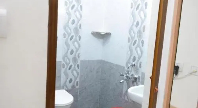 Sakthi Guest House, Забронировать Гостевой дом Гостевые дома Пондичерри, Гостевой дом
