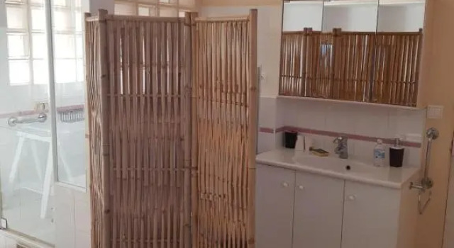 Двухместный номер Standard la ferme des ruelles