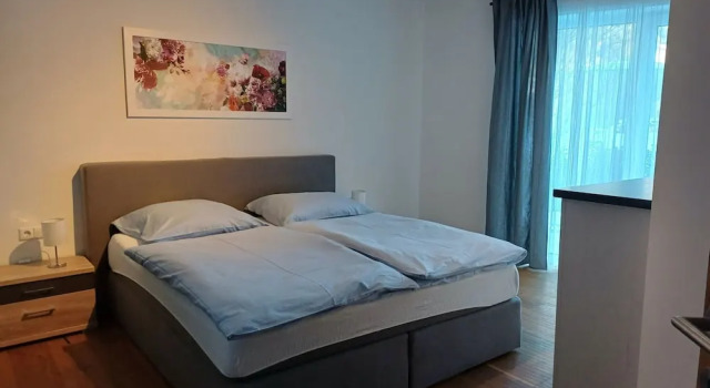 Cozy Apartment in Nature, Забронировать Апартаменты/квартира Апартаменты Тироля, Апартаменты/квартира