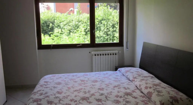 Residence dei Fiori, Забронировать Отель Отели Лацио с бассейном, Бассейн