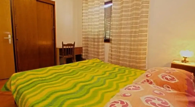 Cozy Apartment in Peroj With Terrace
