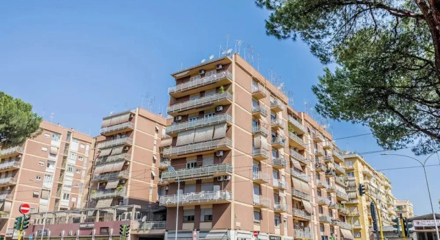 Gordiani Guest House, Забронировать Гостевой дом Гостевые дома Лацио, Гостевой дом