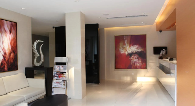 Jinjiang Inn Tongling Changjiang Middle Road, Rezerwuj Hotel Tongling Anhui
